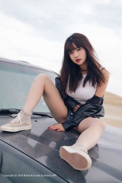 一家之鼠3